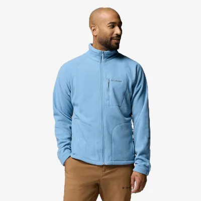 Columbia Fast Trek™ II Full Zip Fleece 