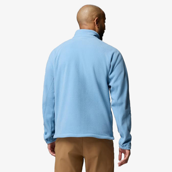 Columbia Fast Trek™ II Full Zip Fleece 
