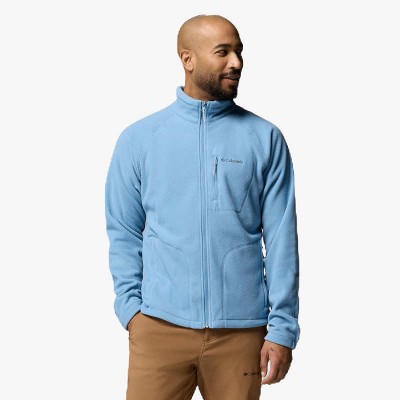 Columbia Fast Trek™ II Full Zip Fleece 