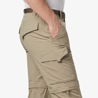 Columbia Silver Ridge™ Convertible Pant 