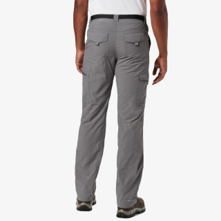 Columbia Silver Ridge™ Cargo Pant 