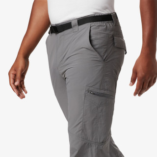 Columbia Silver Ridge™ Cargo Pant 