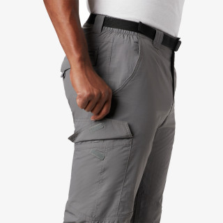 Columbia Silver Ridge™ Cargo Pant 