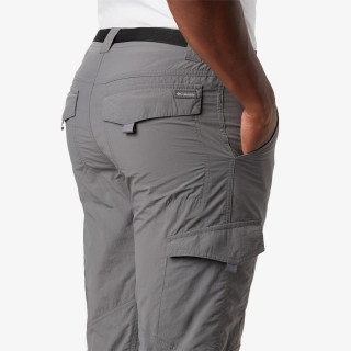 Columbia Silver Ridge™ Cargo Pant 