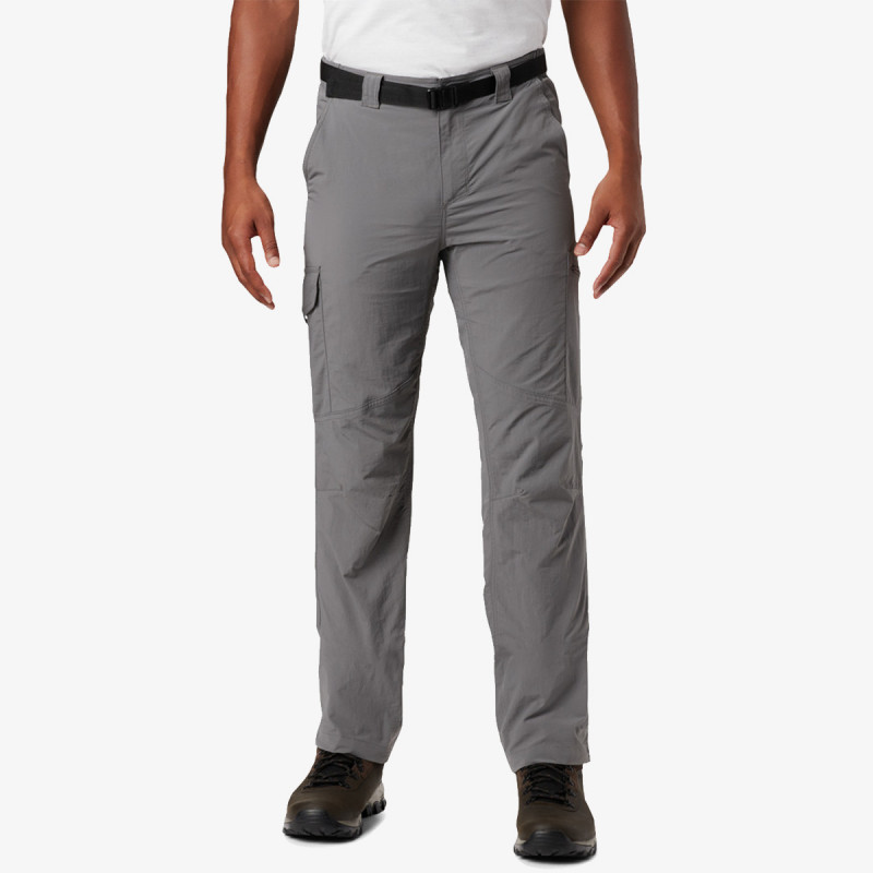 Columbia Silver Ridge™ 