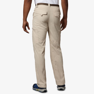 Columbia Silver Ridge™ Cargo Pant 