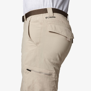 Columbia Silver Ridge™ Cargo Pant 