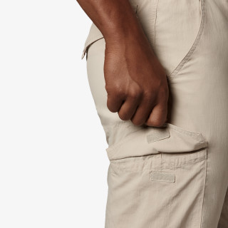 Columbia Silver Ridge™ Cargo Pant 