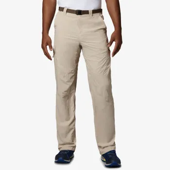 Columbia Silver Ridge™ 