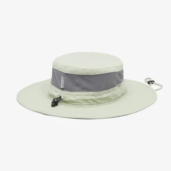 Columbia Bora Bora™ 