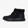 Skechers Arch Fit 