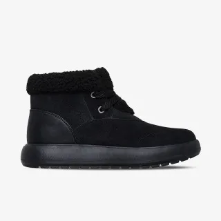 Skechers Arch Fit 