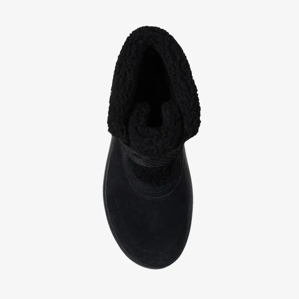 Skechers Arch Fit 