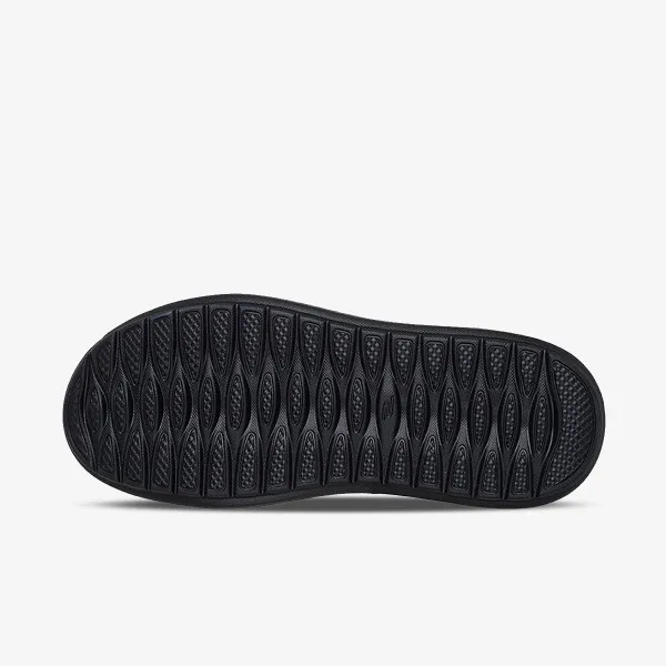 Skechers Arch Fit 