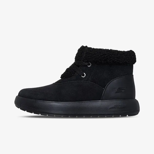 Skechers Arch Fit 