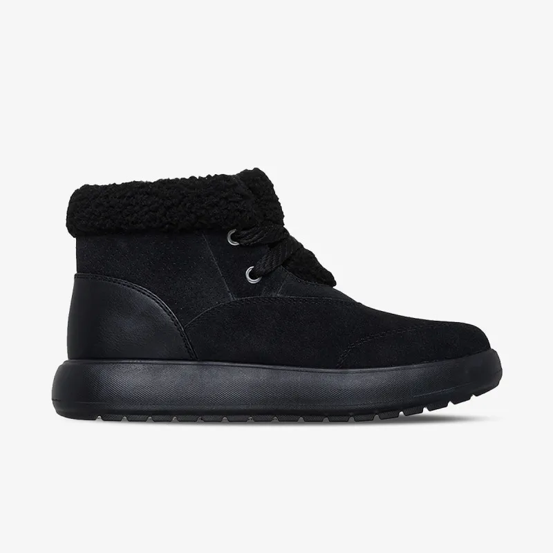 Skechers Arch Fit 