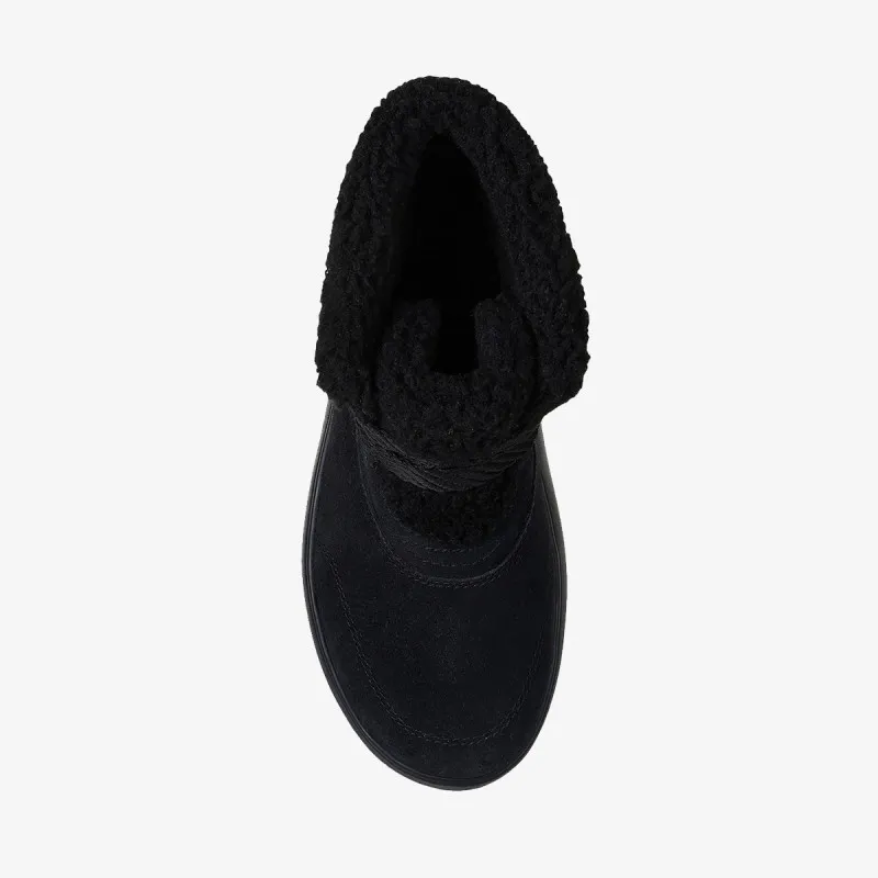 Skechers Arch Fit 