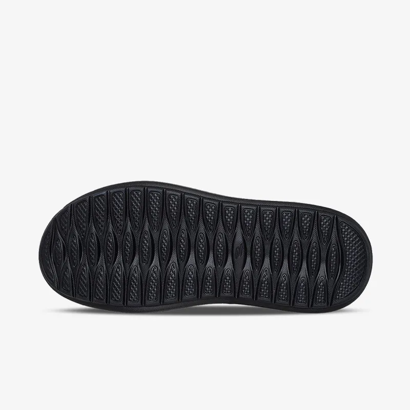 Skechers Arch Fit 
