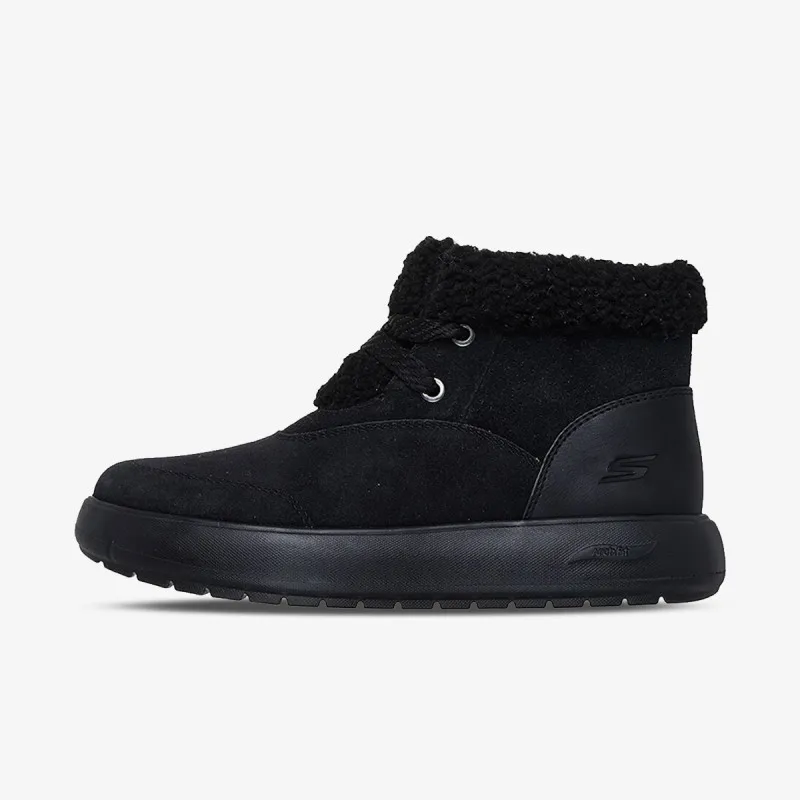 Skechers Arch Fit 