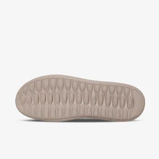 Skechers Arch Fit Horizon 