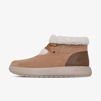 Skechers Arch Fit Horizon 