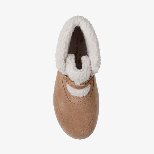 Skechers Arch Fit Horizon 