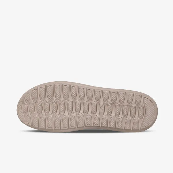 Skechers Arch Fit Horizon 