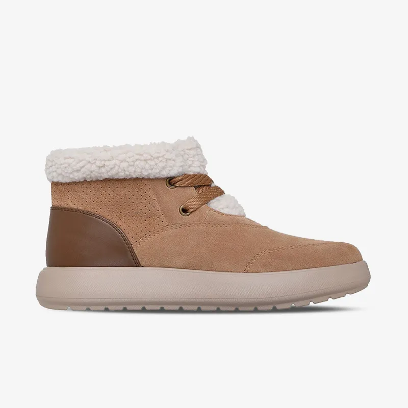 Skechers Arch Fit Horizon 