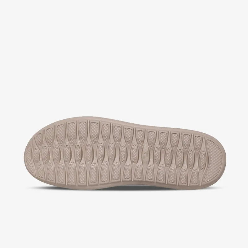 Skechers Arch Fit Horizon 