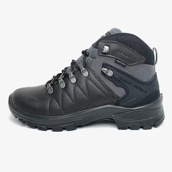 GRISPORT Dakar Trekking 