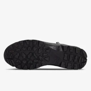 Grisport Ridgee 