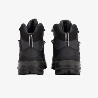 Grisport Ridgee 