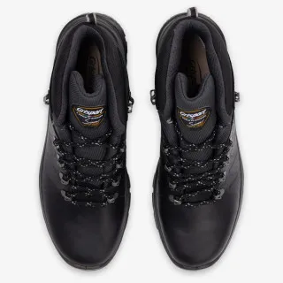 Grisport Ridgee 