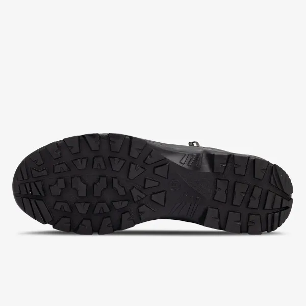 Grisport Ridgee 