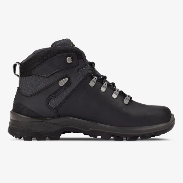Grisport Ridgee 