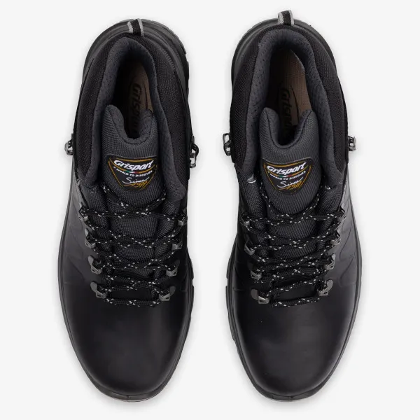 Grisport Ridgee 