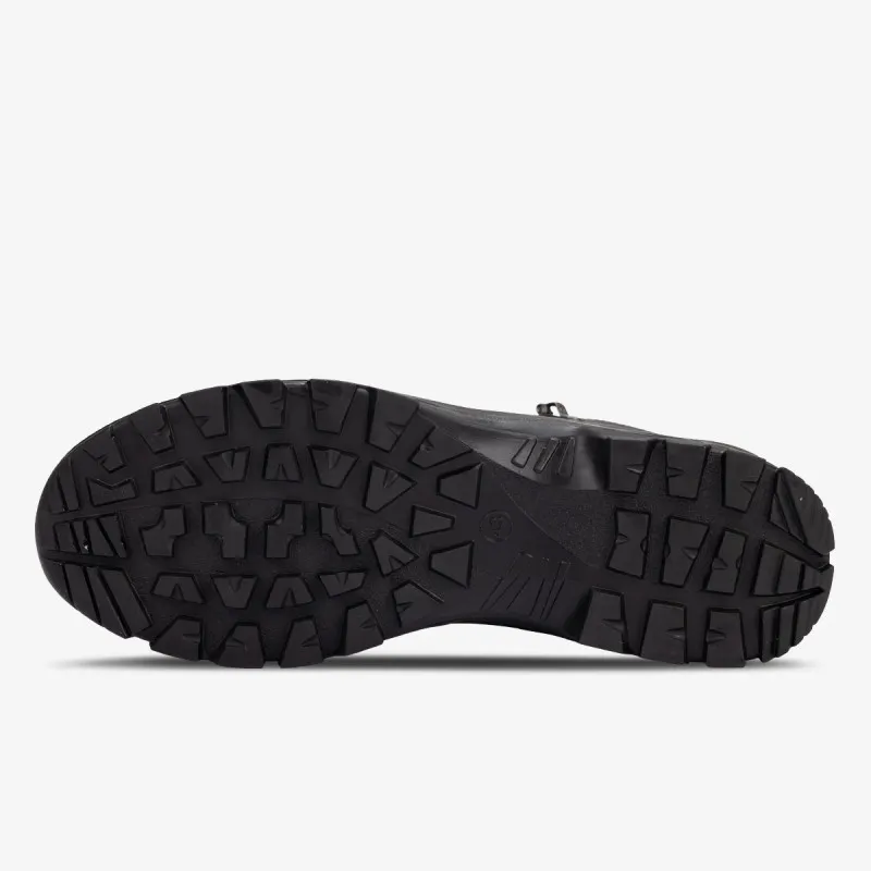 Grisport Ridgee 