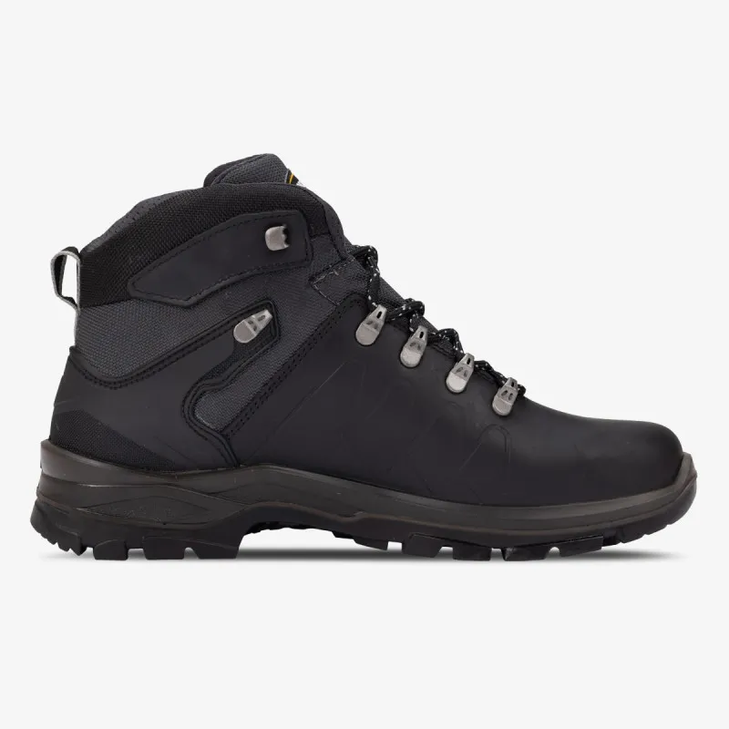 Grisport Ridgee 
