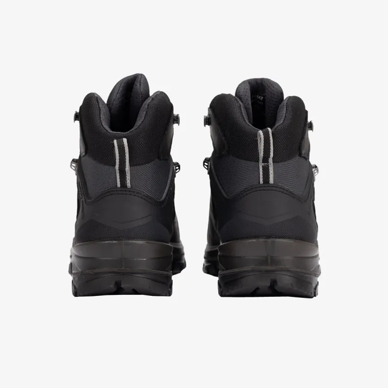 Grisport Ridgee 