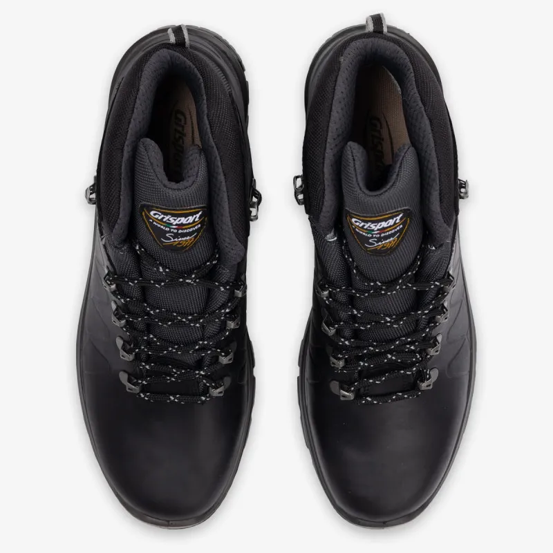 Grisport Ridgee 