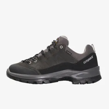 GRISPORT Dakar Grigio 