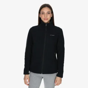 Columbia Fast Trek™ II Jacket 