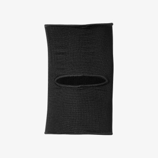Asics Basic Kneepad 
