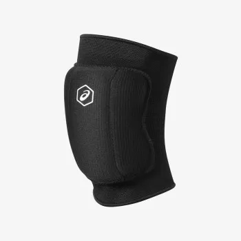 Asics Basic Kneepad 