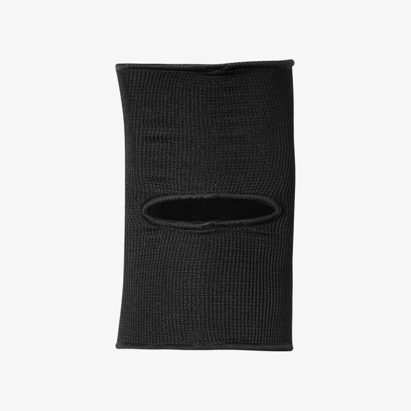 Asics Basic Kneepad 