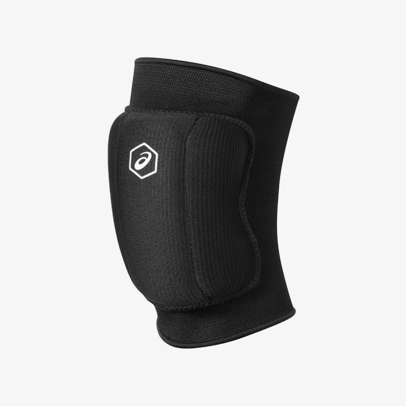 Asics Basic Kneepad 