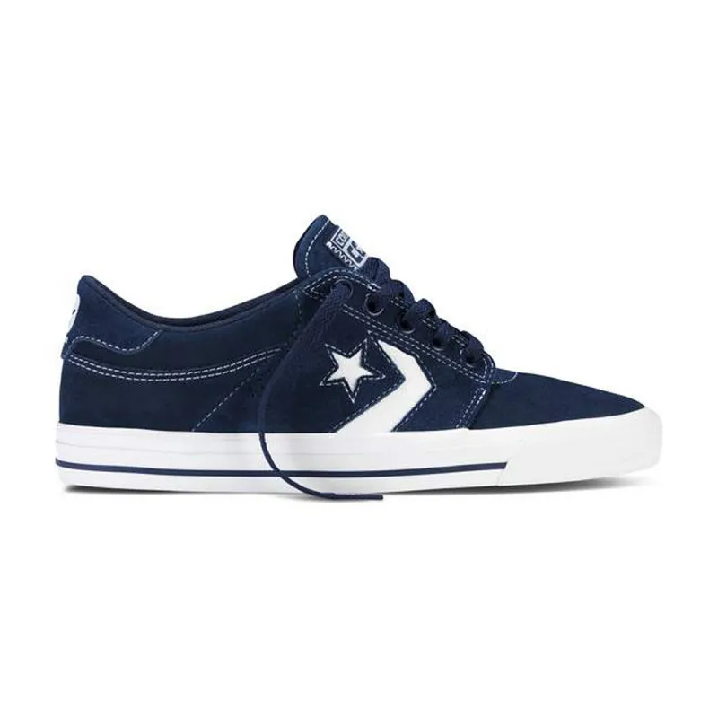 Converse CONS TRE STAR Sport Vision Prodavnica Sportske opreme Sport Vision
