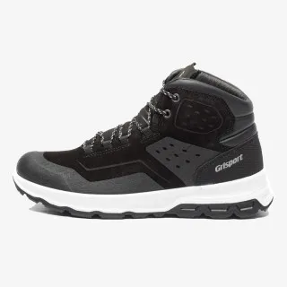 Grisport NEW WAVE 