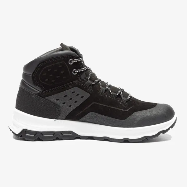 Grisport NEW WAVE 