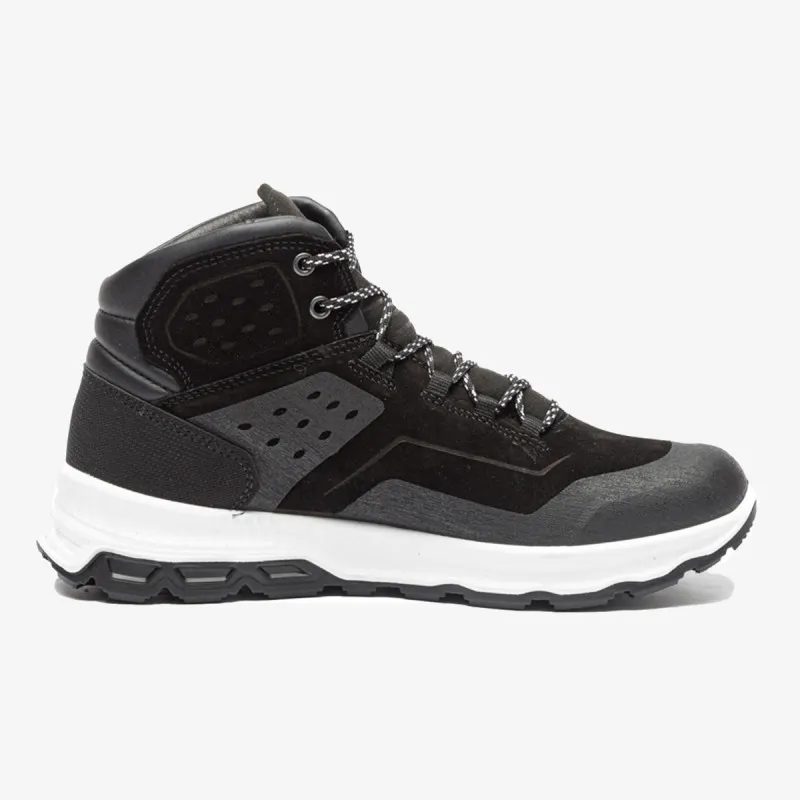 Grisport NEW WAVE 